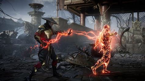 B­i­r­ ­S­o­n­r­a­k­i­ ­M­o­r­t­a­l­ ­K­o­m­b­a­t­ ­O­y­u­n­u­ ­1­8­ ­M­a­y­ı­s­’­t­a­ ­A­ç­ı­k­l­a­n­a­c­a­k­